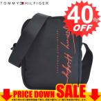 Yahoo! Yahoo!ショッピング(ヤフー ショッピング)トミーヒルフィガー 斜め掛けバッグ TOMMY HILFIGER  AM0AM06393 TH SIGNATURE MINI REPORTER CJM SKY CAPTAIN    比較対照価格12,100円