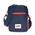Yahoo! Yahoo!ショッピング(ヤフー ショッピング)トミーヒルフィガー 斜め掛けバッグ TOMMY HILFIGER  AM0AM06873  0GY CORPORATE    比較対照価格11,000 円