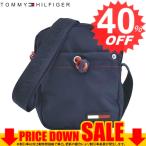 Yahoo! Yahoo!ショッピング(ヤフー ショッピング)トミーヒルフィガー 斜め掛けバッグ TOMMY HILFIGER  AM0AM06210 TJM CAMPUS BOY MINI REPORTER C87 TWILIGHT NAVY    比較対照価格6,600円