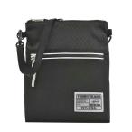 Yahoo! Yahoo!ショッピング(ヤフー ショッピング)トミーヒルフィガー 斜め掛けバッグ TOMMY HILFIGER  AM0AM06228 TJM COLLEGE SACOCHE BDS BLACK    比較対照価格5,500 円