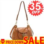 シーバイクロエ 斜め掛けバッグ SEE BY CHLOE SUSIE 9S7909 CROSSBODY WITH SHOULDER STRAP 153 CARAMEL P329 【型式】1511977909023
