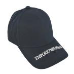 エンポリオアルマーニ 帽子 EMPORIO ARMANI  627570  35  1P560   比較対照価格14,300 円