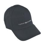 トミーヒルフィガー 帽子 TOMMY HILFIGER  AM0AM07347 UPTOWN CAP DW5 DESERT SKY   比較対照価格6,600 円