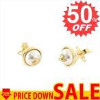 ヴィヴィアンウエストウッド イヤリング/ピアス VIVIENNE WESTWOOD OLGA SMALL BE625720/1 OLGA EARRINGS 比較対照価格 19,440 円