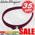 フェラガモ アクセサリー FERRAGAMO PASSATE 340086 618541 VIN/ORO 40%COT 30%RAY 15%PLA 15%BRASS 【型式】7430240086046