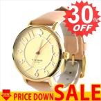 ケイトスペード　腕時計　KATE SPADE KS1YRU0403  比較対照価格 31,320 円