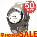 ケイトスペード 時計 KATE SPADE  KS1YRU0836　比較対照価格　19,440 円