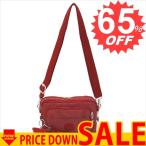 キプリング バッグ ウエストバッグ KIPLING MULTIPLE K13975 MULTIPLE T69 Spicy Red C   比較対照価格11,340 円