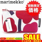 Yahoo! Yahoo!ショッピング(ヤフー ショッピング)マリメッコ バッグ コスメティックバッグ MARIMEKKO Cosmetic bags 043445 001 Eevi