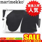 Yahoo! Yahoo!ショッピング(ヤフー ショッピング)マリメッコ バッグ コスメティックバッグ MARIMEKKO Cosmetic bags 043445 030 Eevi