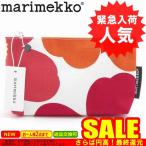 Yahoo! Yahoo!ショッピング(ヤフー ショッピング)マリメッコ バッグ コスメティックバッグ MARIMEKKO Cosmetic bags 043445 201 Eevi