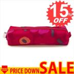 Yahoo! Yahoo!ショッピング(ヤフー ショッピング)マリメッコ バッグ ポーチ MARIMEKKO MINI UNIKKO KIIA COSMETIC BAG 043449 MINI UNIKKO KIIA COSMETIC BAG 301 RED/PINK   比較対照価格 5,940 円
