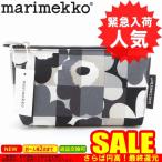 Yahoo! Yahoo!ショッピング(ヤフー ショッピング)マリメッコ バッグ コスメティックバッグ MARIMEKKO Cosmetic bags 043541 990 Eevi