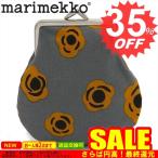Yahoo! Yahoo!ショッピング(ヤフー ショッピング)マリメッコ バッグ ポーチ MARIMEKKO PIENT KUKKARO TUMMA 045108 929 BLK/YL 比較対照価格 3,780 円