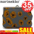 Yahoo! Yahoo!ショッピング(ヤフー ショッピング)マリメッコ バッグ ポーチ MARIMEKKO PUOLIKAS KUKKARO 045109 929 BLK/YL 比較対照価格 4,320 円