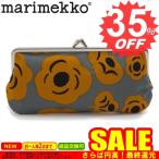 Yahoo! Yahoo!ショッピング(ヤフー ショッピング)マリメッコ バッグ ポーチ MARIMEKKO SILMALASIKKUKKARO 045110 929 BLK/YL 比較対照価格 3,780 円