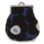 Yahoo! Yahoo!ショッピング(ヤフー ショッピング)マリメッコ バッグ ポーチ MARIMEKKO PIENT KUKKARO MINI 045118 595 DK.BLUE 比較対照価格 3,240 円