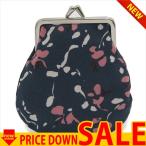 Yahoo! Yahoo!ショッピング(ヤフー ショッピング)マリメッコ バッグ ポーチ MARIMEKKO PIENI KUKKA 045290 533 BLU/PK 比較対照価格 3,780 円