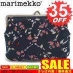 Yahoo! Yahoo!ショッピング(ヤフー ショッピング)マリメッコ バッグ ポーチ MARIMEKKO PUOLIKAS KUKK 045291 533 BLU/PK 比較対照価格 4,320 円