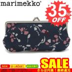 Yahoo! Yahoo!ショッピング(ヤフー ショッピング)マリメッコ バッグ ポーチ MARIMEKKO SILMALASI 045292 533 BLU/PK 比較対照価格 3,780 円