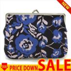 ޥå Хå ǥݡ MARIMEKKO PUOLIKAS KUKKARO 045667 553 DARK BLUE, BLUE, LIGHT PINK оȲ 3,781 