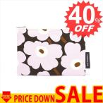 Yahoo! Yahoo!ショッピング(ヤフー ショッピング)マリメッコ バッグ ポーチ MARIMEKKO KAIKA MINI UNIKKO POUCH 046965  638 GREEN/LIGHT PINK 比較対照価格4,860 円