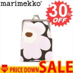 Yahoo! Yahoo!ショッピング(ヤフー ショッピング)マリメッコ バッグ ポーチ MARIMEKKO KORTTI KUKKARO MINI UNIKKO 047009  638 GREEN/LIGHT PINK 比較対照価格3,240 円