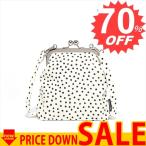 Yahoo! Yahoo!ショッピング(ヤフー ショッピング)マリメッコ バッグ ポーチ MARIMEKKO ROOSA KISS KISS 047024  191 OFF WHITE/BLACK 比較対照価格12,960 円