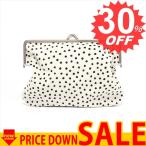 Yahoo! Yahoo!ショッピング(ヤフー ショッピング)マリメッコ バッグ ポーチ MARIMEKKO PUOLIKAS KUKKARO KISS KISS 047026  191 OFF WHITE/BLACK 比較対照価格3,780 円