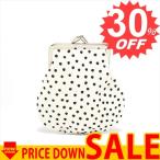 Yahoo! Yahoo!ショッピング(ヤフー ショッピング)マリメッコ バッグ ポーチ MARIMEKKO PIENI KUKKARO KISS KISS 047027  191 OFF WHITE/BLACK 比較対照価格3,240 円
