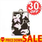 Yahoo! Yahoo!ショッピング(ヤフー ショッピング)マリメッコ バッグ ポーチ MARIMEKKO KORTTI KUKKARO KATLEIJA 047259  631 GREEN/PINK/WHITE 比較対照価格3,240 円