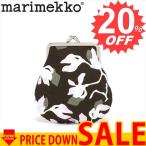 Yahoo! Yahoo!ショッピング(ヤフー ショッピング)マリメッコ バッグ ポーチ MARIMEKKO PIENI KUKKARO KATLEIJA 047260  631 GREEN/PINK/WHITE 比較対照価格3,240 円
