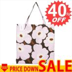 Yahoo! Yahoo!ショッピング(ヤフー ショッピング)マリメッコ バッグ MARIMEKKO PIENI UNIKKO BAG 067572  638 DARK GREEN/PINK 比較対照価格4,860 円