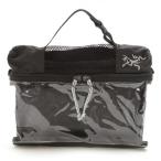 Yahoo! Yahoo!ショッピング(ヤフー ショッピング)アークテリクス バッグ ポーチ ARC'TERYX 13974 CARBON COPY INDEXDOPPKIT