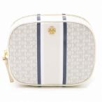 TORY BURCH GEMINI LINK COSMETIC CASE ポーチ 34399 104 レディース トリーバーチ