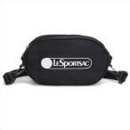 レスポートサック バッグ ウエストバッグ LESPORTSAC DELUXE LOGO BELT BAG 3548  F699 HERITAGE DUSK    比較対照価格7,150 円