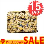 レスポートサック バッグ ポーチ  ミニオン コラボ LESPORTSAC EXTRA LARGE RECTANGULAR COSMETIC 7121  G509 LOTS OF MINIONS  比較対照価格6,696 円