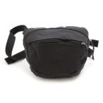 Yahoo! Yahoo!ショッピング(ヤフー ショッピング)アークテリクス バッグ ポーチ ARC'TERYX 7363 ALL BLACK MAKA1/マカ