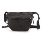 Yahoo! Yahoo!ショッピング(ヤフー ショッピング)アークテリクス バッグ ポーチ ARC'TERYX 7364 ALL BLACK MAKA2/マカ