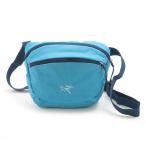 Yahoo! Yahoo!ショッピング(ヤフー ショッピング)アークテリクス バッグ ポーチ ARC'TERYX 7364 VULTEE BLUE MAKA2/マカ