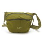 Yahoo! Yahoo!ショッピング(ヤフー ショッピング)アークテリクス バッグ ポーチ ARC'TERYX 7364 BIOME MAKA2/マカ