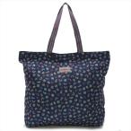 キャスキッドソン バッグ エコバッグ CATH KIDSTON L Fway Tote Good Luck Charms 712422 NAV_MULT 比較対照価格 4,320 円