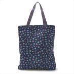 キャスキッドソン バッグ エコバッグ CATH KIDSTON Tote Fway Good Luck Charms 712439 NAV_MULT 比較対照価格 3,564 円