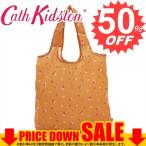 Yahoo! Yahoo!ショッピング(ヤフー ショッピング)キャスキッドソン バッグ エコバッグ CATH KIDSTON FOLDAWAY SHOPPER 915687 105351516617102   TANGERINE / SPACED BATH FLOWERS    比較対照価格2,300 円