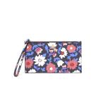 ケイトスペード ポーチKATE SPADE CAMERON STREET DAISY ARIAH PWRU6220974 MULTI 比較対照価格 8,589 円