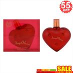 エンジェルハート　エンジェルハート　EDT/100mL  香水 エンジェルハート　エンジェルハート　 ...