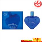 エンジェルハート　ライオンハート　EDT/100mL 香水 エンジェルハート　ライオンハート　EDT ...