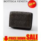 ショッピングボッテガ ボッテガヴェネタ 財布 三つ折り財布 BOTTEGA VENETA 609285-VCPP2 レディース B.VENETA 609285-VCPP2/1444  1444    比較対照価格93,500 円