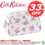 Yahoo! Yahoo!ショッピング(ヤフー ショッピング)キャスキッドソン バッグ　ポーチ CATH KIDSTON  403924      　