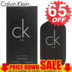 カルバンクライン 香水 CALVIN KLEIN   CA-BEETSP-100     並行輸入品
